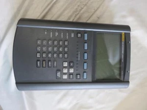 Linterna empresarial FLUKE 683 (solo equipo principal) - Imagen 1 de 3