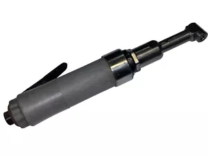 DOTCO 90° 3100 GIRI/MIN TRAPANO ANGOLARE AERONAUTICA AVIAZIONE AIR TOOLS - Foto 1 di 2