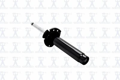 Conjunto de puntal de suspensión delantero derecho FCS 191XW51 BMW 320i xDrive 2013-2018 Foto 1 de 4