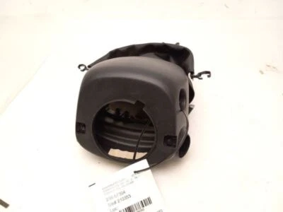 STEERING COLUMN COVER fits NISSAN PATHFINDER 2014 - Image 1 of 4