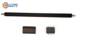 RM1-4023 RL2-0656 RL2-0657 MAINTENANCE REPAIR KIT HP LASERJET PRO M402 M403 M426 - Picture 1 of 4