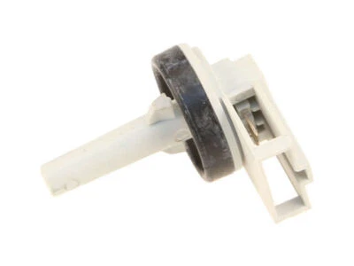 Interruptor de temperatura aire acondicionado para Audi Allroad Quattro 2001-2005 74437DMKZ 2002 2003 Foto 1 de 2