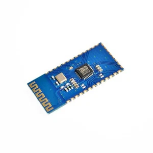 SPP-C Bluetooth Serial Adapter Module Replace for HC-05 HC-06 Slave - Picture 1 of 5