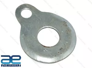 Lambretta Clutch Tab Washer GP LI SX TV SERIES 1, 2 & 3 Scooter - Picture 1 of 3