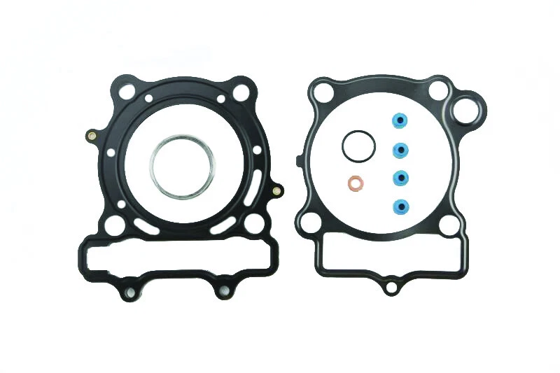 Kit de juntas de extremo superior Cometic 26-569C Suzuki RMZ 250 07-09 83 mm Foto 1 de 1