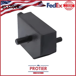 Front Right Engine Mount for CHRYSLER 300 DODGE 330 CORONET IMPERIAL MONACO - Picture 1 of 4