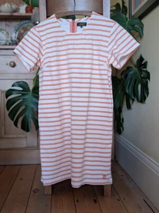 Vestido Le Mont St Michel (con bolsillos) | Talla UE 42 - Imagen 1 de 9