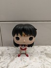 Sailor mars funko pop #92 Vaulted. Loose. No box.