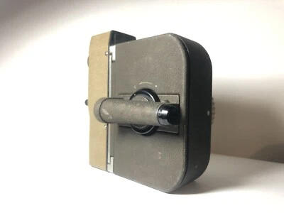 Cámara Sekonic de colección, rara, Foto 1 de 4