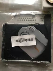 TOSHIBA PORTEGE R30 R830, SONY VAIO VPCSA CD/DVD Burner Player - Picture 1 of 4