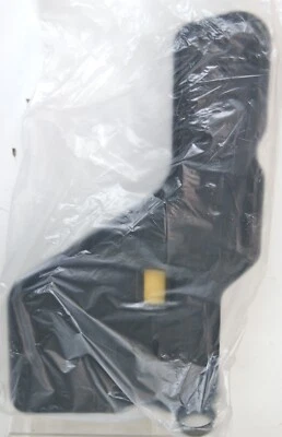 Filtro de transmisión automática 96023 Carquest modelos Chevrolet seleccionados 7041 Foto 1 de 4