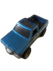 USED - Hot Wheels/Mattel Inc 1982 Eagle Pick Up - Picture 1 of 9