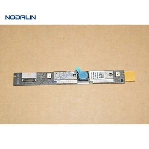 New Camera Webcame Board For Lenovo Thinkpad X250 04X1399 04X1400 00HN320  - Picture 1 of 3