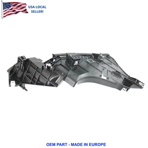 OEM headlight upper mounting retainer bracket Right Side for 2012- 15 A7 S7 RS7 - Bild 1 von 6