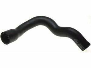 Lower Radiator Hose For 1971-1974 Ford Galaxie 500 1972 1973 Z388RR