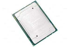 SR3GD INTEL XEON GOLD 5120 2,20GHZ 14-CORE 19,25MB L3 CACHE 105W LGA3647 - Bild 1 von 6