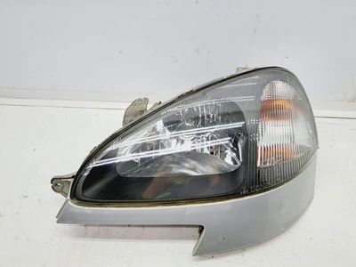 scheinwerfer links 4884010 für DAEWOO REZZO SE - Bild 1 von 4