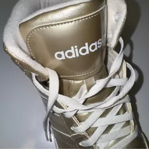 Adidas NEO label size 11 - Picture 1 of 9