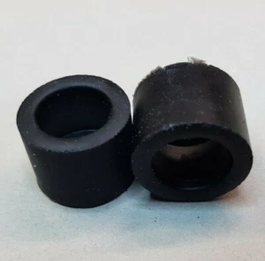 Tuning-Reifen passend  für Carrera Digi 132 / Evolution BMW 3.5 CSL - Picture 1 of 1