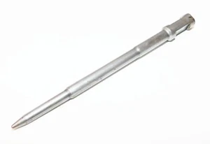 French MAS 49/56 Original Firing Pin #V977 - Picture 1 of 2