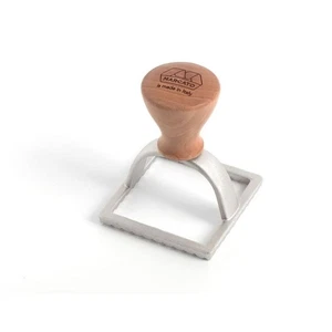 Marcato - Ravioli Stamp Square 58mm (Made in Italy) - Picture 1 of 3