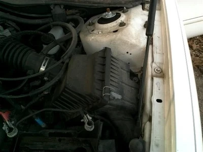 AIR CLEANER 6-183 30L OHV FITS 05-07 TAURUS 136933 - Image 1 of 2