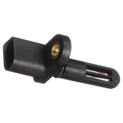 Sensor de temperatura de admisión/carga de aire 06B905379A para Volkswagen Bettle CC ESO Foto 1 de 4