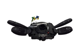 PEUGEOT 807 CONTROLLER SCHALTER BLINKER COM WISCHER 98062225XT - Bild 1 von 2