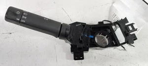 Column Switch Lamp And Signal Fits 10-12 Subaru Legacy - Foto 1 di 9