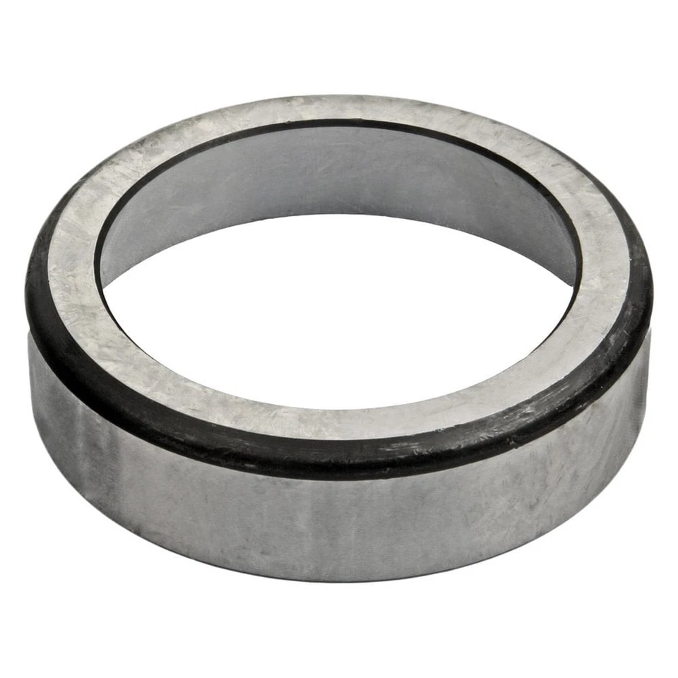 For Dodge Ram 3500 94-03 Timken HM803110 Front Inner Differential Pinion Race - Image 1 of 1