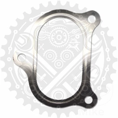 Junta de escape Athena nueva para Ducati 1098 1198 R 2008-2009 Foto 1 de 4