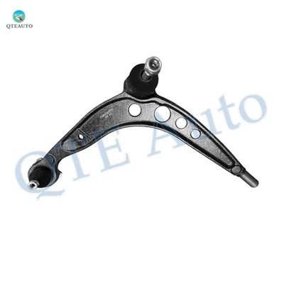 Шарнирное соединение переднего левого нижнего рычага управления для BMW 328I 1996-1999 годов выпуска - Изображение 1 из 4