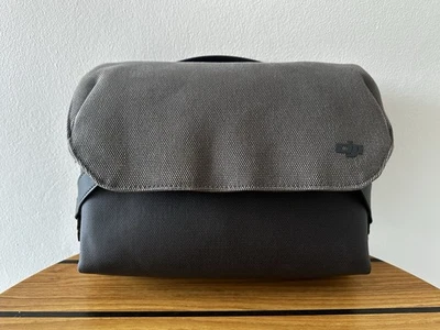 DJI Convertible Carrying Bag for Mavic 3 / 4 / Pro / Mini - Image 1 of 4