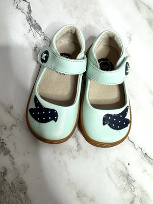 Livie And Luca Pio Pio niño pequeño talla 5 Foto 1 de 4