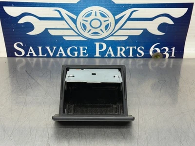 Bandeja de cinzas limitada Toyota 4Runner 2000 - Imagem 1 de 4