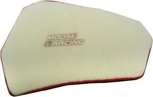 Moose Racing Precision Pre-Oiled Air Filter 1011-2983 - Picture 1 of 1