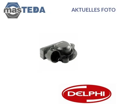 SS10425-12B1 SENSOR DROSSELKLAPPENSTELLUNG DELPHI FÜR OPEL ASTRA F,CORSA B - Image 1 of 4