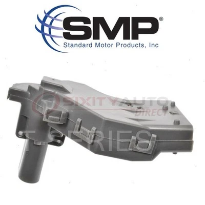 SMP T-Series Ignition Switch for 2001-2006 Dodge Dakota - Switches  wy Foto 1 de 4