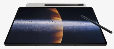 Samsung Galaxy Tab S8 11pouces 128 GB Wifi SM-X700 Noir Mystique - Très bon état - Photo 1/3