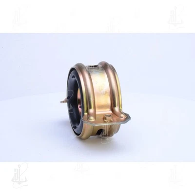 Cojinete de soporte central del eje de transmisión Anchor 8469 para camioneta Toyota 79-83 Foto 1 de 4