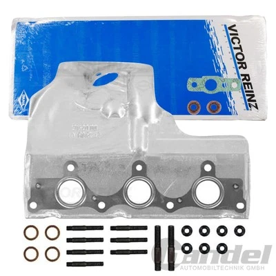 REINZ MONTAGESATZ TURBO TURBOLADER DICHTUNG passend für SMART CABRIO CITY-COUPE - Bild 1 von 2