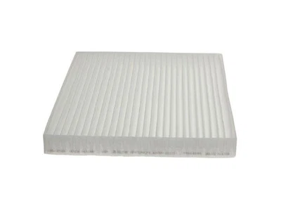 For 2006-2011 Chevrolet HHR Cabin Air Filter 53118MSCD 2008 2009 2007 2010 - Image 1 of 2