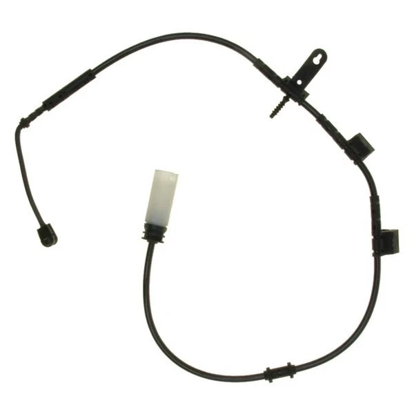 For Mini Cooper 11-15 Raybestos EWS151 R-Line Front Disc Brake Pad Wear Sensor Foto 1 de 1