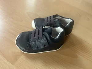 Elefanten Schuhe Gr.19 - Bild 1 von 2