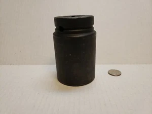 PROTO 10029L Presa a Impatto,1 In Dr,1-13/16 In,6 Pt NUOVO - Foto 1 di 3