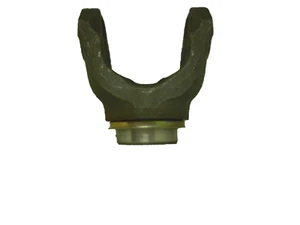 Genuine Spicer 6-4-7191X  End Yoke Splined Bore 1710 Series - Picture 1 of 3