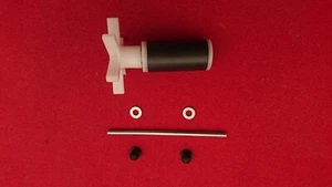 Intex Pure Spa Impeller for water pump excellent quality - Picture 1 of 5