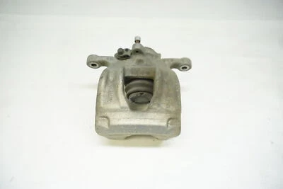 Pinza de freno trasera derecha pasajero 17-20 AUDI A4 A5 Quattro 8W0-615-404-K Foto 1 de 3