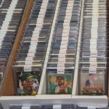 Topps Project70 singles #525 - 822 COMPLETE YOUR SET