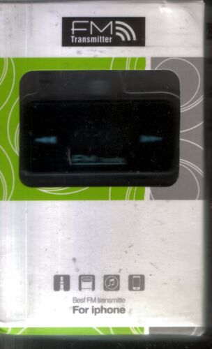 Foto 1 di 2